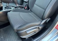 Kia Ceed 1,4MPI 6MT M