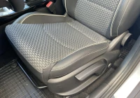 Kia XCeed 1,5T-GDI 6MT MY23 L