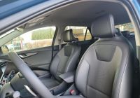 Kia Niro 1.6 GDI HYBRID L+BCW_HEV