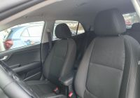 Kia Rio Rezerwacja/ 1.0 T- GDI 6MT L+BL1