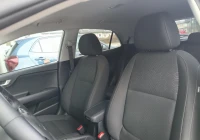 Kia Rio Rezerwacja/ 1.0 T- GDI 6MT L+BL1