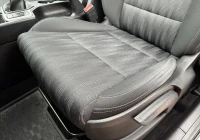 Kia Sportage 1,6GDI 6MT 2WD MY21 M