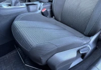 Peugeot 308 1.2 PureTech Active+