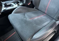 Kia Proceed 1,6T-GDI 7DCT GT+WIN+AEB+NAV+PNS