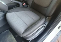 Kia Stonic 1.2 5MT M+SMT