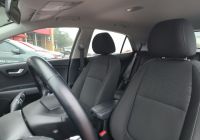 Kia Rio 1.0T 5MT L