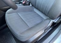 Opel Astra 1.6 Essentia