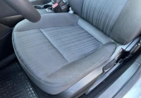 Opel Astra Rezerwacja/ 1.6 Essentia