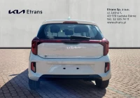 Kia Picanto 1.0 GDi 68 KM 5MT Wersja L+ pakiet zimowy+ alufelgi 14 cali 