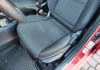 Kia Picanto 1.2M 5MT M