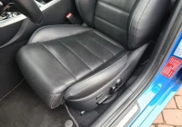 Kia Stinger Rezerwacja 