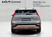 Kia Niro 1.6 GDI MY23 BUSINESS LINE_HEV