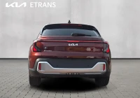 Kia XCeed 1.6 T-GDI Business Line DCT