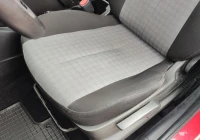 Kia venga 1.6 6MT M+SMT