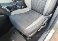 Toyota Auris 1.6