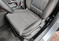 Kia Sportage 1,6GDI 6MT 2WD MY21 M