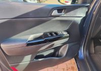 Kia Sportage 1,6T-GDI 6MT 2WD FL L+BL+ FUN