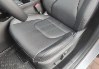 Kia Sportage 1,6T-GDI 150KM 7DCT FWD BUSINESS LINE