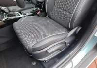 Kia XCeed 1,5T-GDI 7DCT MY25 L+AEB+Panorama