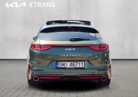 Kia Proceed GT 1.6T DCT7 TEC+PRE+PNS+AEB