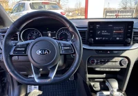 Kia Proceed Rezerwacja!!/ _SBK 1,6T-GDI GT 7DCT MY20