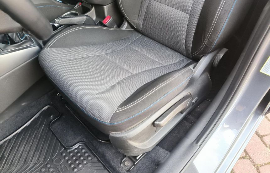 Hyundai i30 GO!