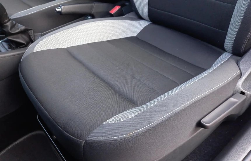 Skoda Rapid REZERWACJA/ 1.0 TSI Ambition