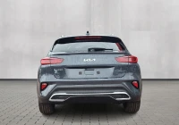 Kia XCeed 1.6 150KM 7DCT Business Line 