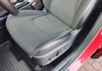 Kia Sportage 1,6T-GDI 6MT FWD MY22 BUSINESS LINE