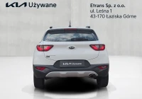 Kia Stonic 1.4 6MT M+FUN