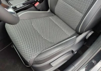 Kia Ceed SW 1.5T- GDI 6MT TRIBUTE+17''