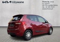 Hyundai IX20 REZERWACJA/ 1.4