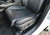 Kia Sorento Rezerwacja/ 1.6 T-GDI 7P XL+PRE+SRF HEV_4WD