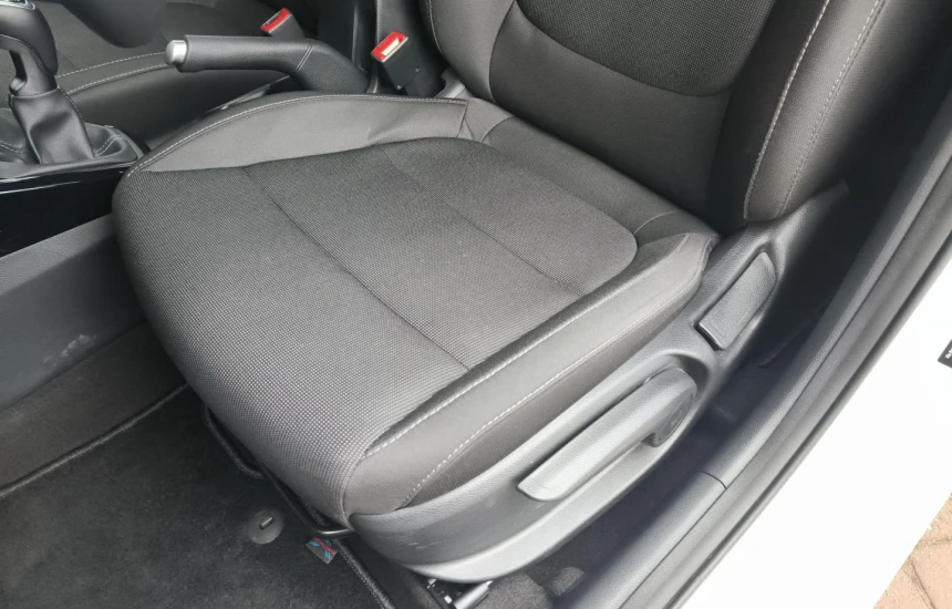 Kia Rio Rezerwacja/ 1.0 T- GDI 6MT L+BL1