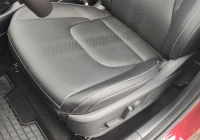 Kia Sportage 1,6T-GDI 150KM 6MT FWD BUSINESS LINE