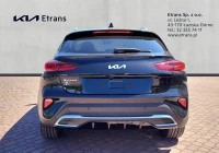 Kia XCeed 1.5 T-GDI 6MT 140 KM  L+WIN