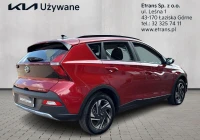 Hyundai Bayon Rezerwacja!/ 1.2 MPI Smart