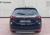 Mazda CX-5 2.0 SKYACTIV-G 6MT SkyPassion