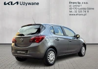 Opel Corsa 1.4