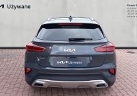 Kia XCeed 1.6 GDI PHEV L