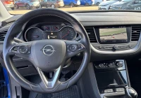 Opel Grandland Rezerwacja !!!!!!