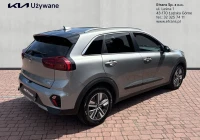 Kia Niro Rezerwacja !!!!!!