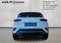 Kia XCeed 1,5T-GDI 7DCT MY23 M+SMT+A18