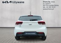 Kia Rio Rezerwacja/ 1.0 T- GDI 6MT L+BL1