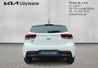 Kia Rio Rezerwacja/ 1.0 T- GDI 6MT L+BL1