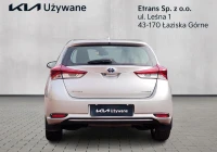 Toyota Auris REZERWACJA/ 1.8 Premium