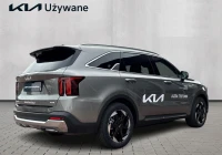 Kia Sorento 1.6T HEV MY25 6AT 4WD 6S PRESTIGE LINE+MIR+PNS AWD 215KM!!