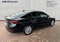 Skoda Octavia 1.5TSI Ambition, Krajowy, Serwisowany, F-Vat 23%