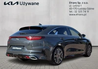 Kia Proceed Rezerwacja!!/ _SBK 1,6T-GDI GT 7DCT MY20