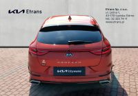 Kia Proceed 1.4 T-GDI 7-DCT GT LINE+NAV+WIN+AEB+A18